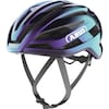 STORMCHASER ACE casque vélo