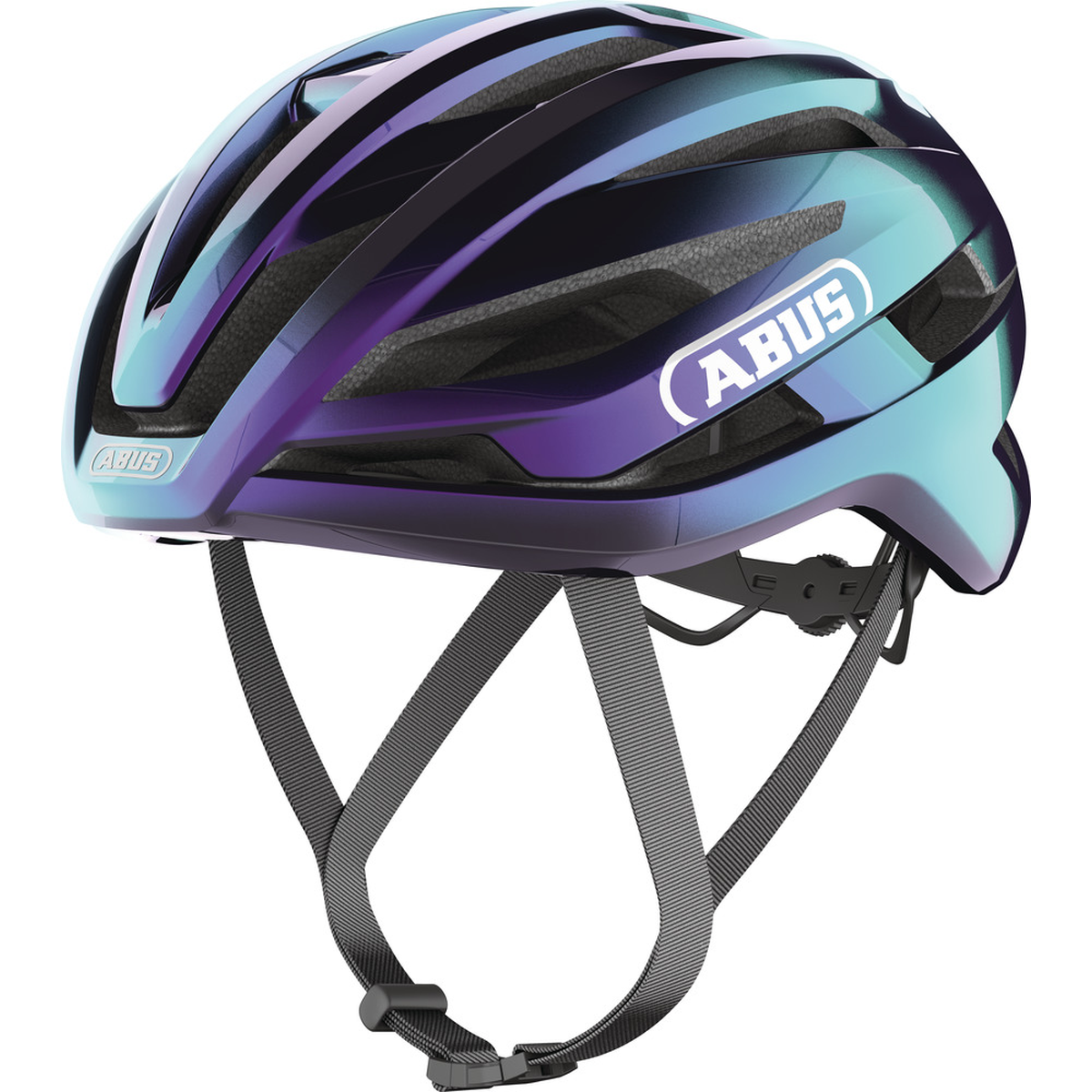 STORMCHASER ACE Bike Helmet