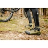 HIEMX Winter MTB-Schuhe