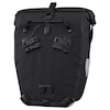 BACK-ROLLER HIGH-VIS QL3.1 Gepäckträgertasche