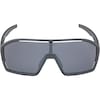 BONFIRE Sports Glasses