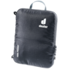 TOOL POCKET Werkzeugtasche 