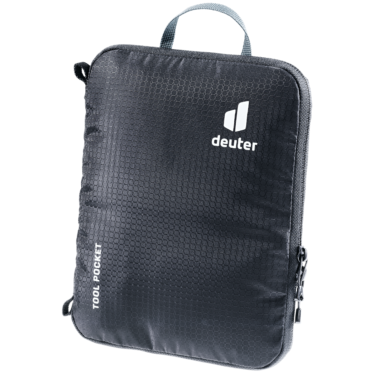 deuter TOOL POCKET Werkzeugtasche