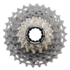 SHIMANO Dura Ace CS-R9200 12-fach Zahnkranz jetzt kaufen | Rose Bikes