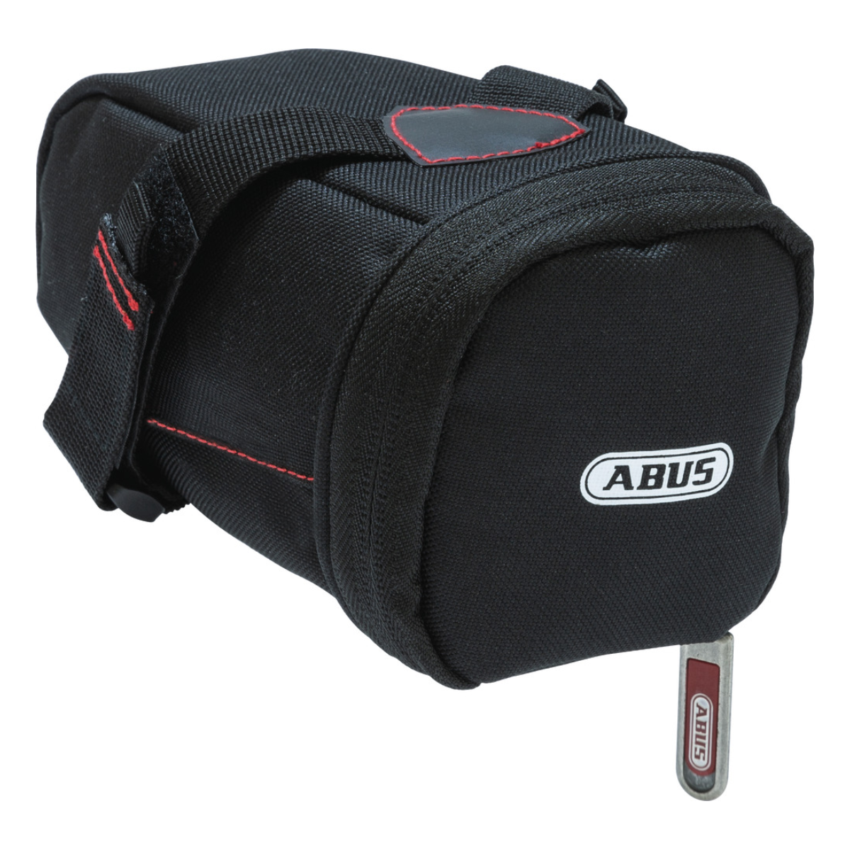 ABUS PRO Shield XPlus 5955 NR - Antivol Cadre Vélo 8,5mm Niveau 9 - Fixation Sur Cadre Avec Clé Amovible