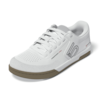 FREERIDER PRO Flatpedal Schuhe
