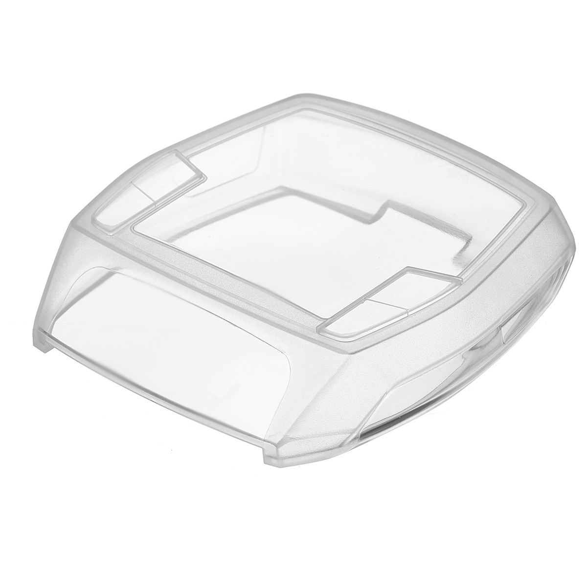 e-bike display cover for Intuvia Bosch