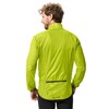 MEN‘S MATERA AIR JACKET Windjacke