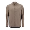 M Trail Wind Jacket 
