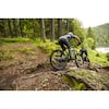TRAILFINDER PANTS MTB Hose