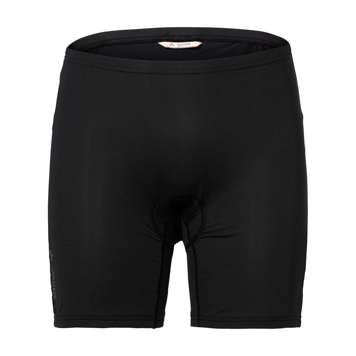 MEN'S BIKE INNERPANTS TP sous-short