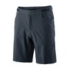 ADVENTURE SHORTS M Bikeshorts 