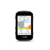 Edge® 850 GPS Bike Computer