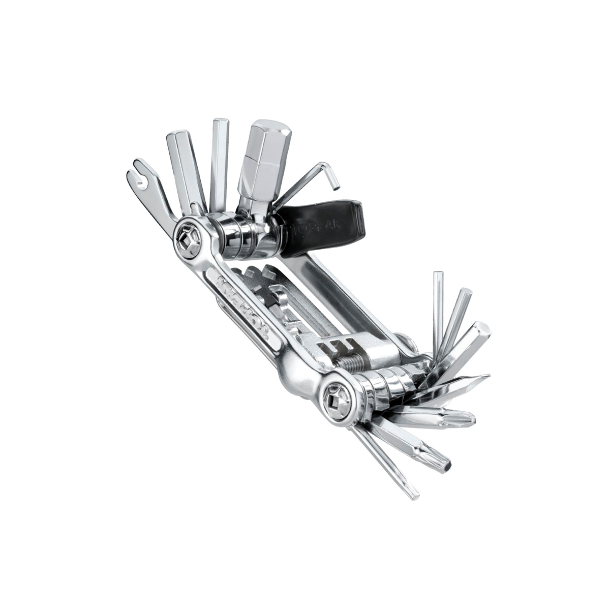 Topeak Mini 20 Pro Miniwerkzeug