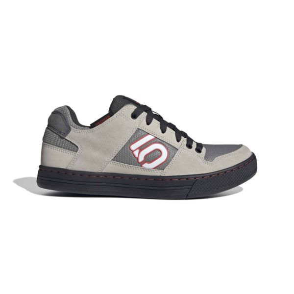 FREERIDER Flat Pedal MTB-schoenen