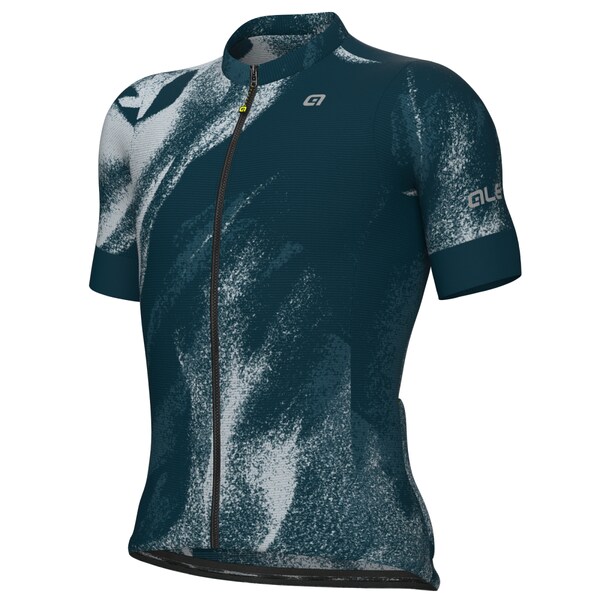 TRACE JERSEY Cycling Jersey