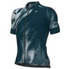 TRACE JERSEY maillot de vélo