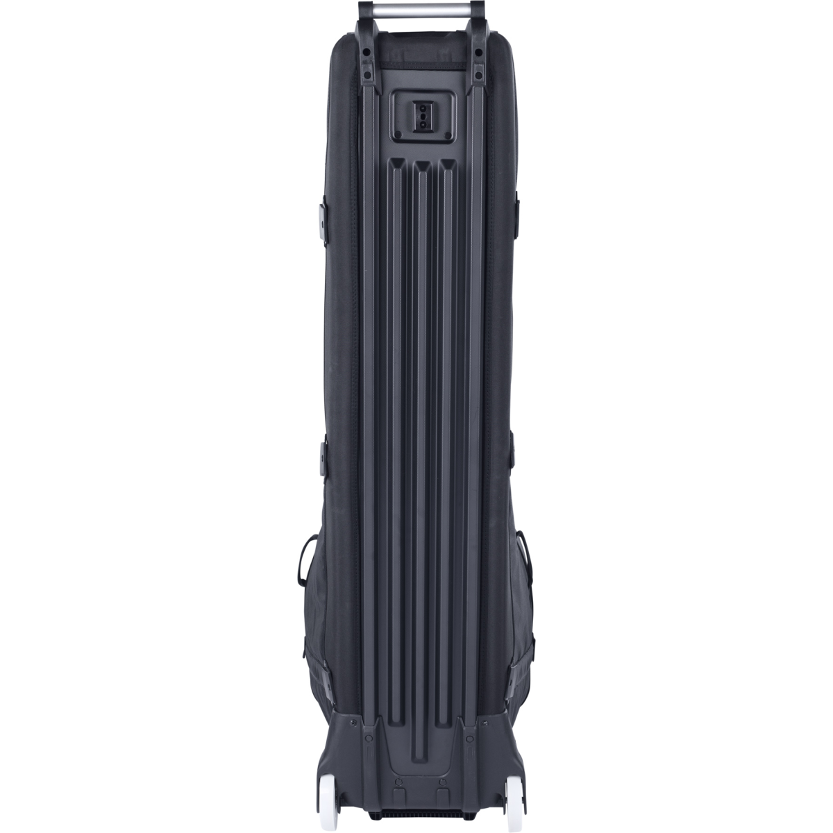 ROAD BIKE BAG PRO Bike Transport Bag