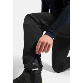ESSENTIAL WARM Pants cuissard d'hiver femme