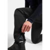  ESSENTIAL WARM Pants Winter Radhose