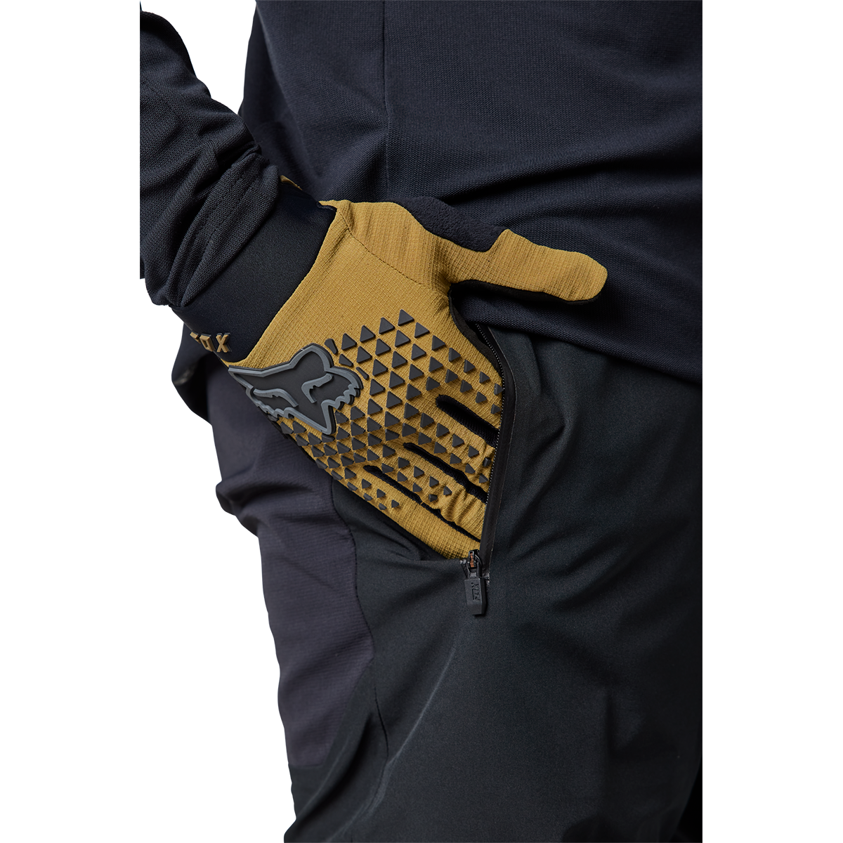 DEFEND PANT Mountain Bike Pants