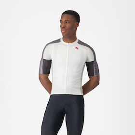 ENTRATA 6 JERSEY maillot de vélo
