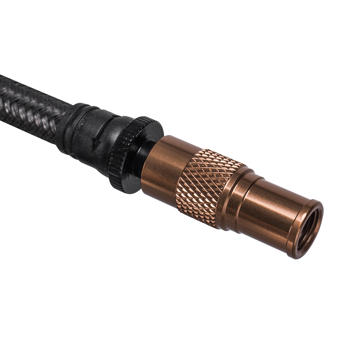 Pocketshock Digital Suspension Fork and Shock Pump