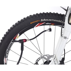 Shop Rose One-Piece Race Cockpit now | Rose Bikes