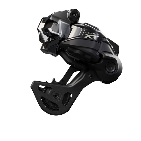 DEORE XT RD-M8250 Di2 achterderailleur, 12-speed