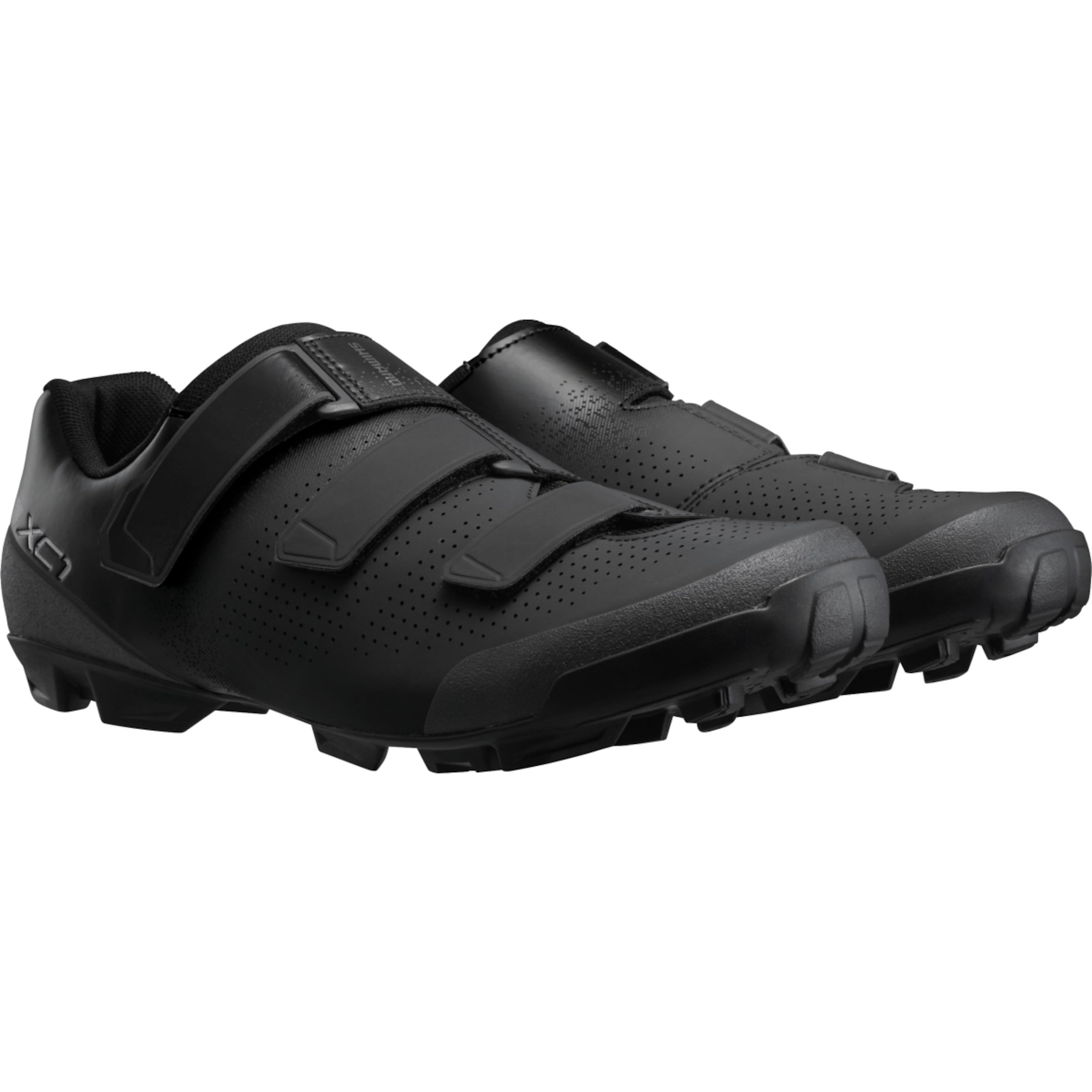 SH-XC102 MTB Shoes 