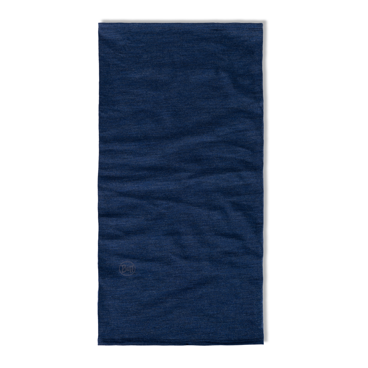 MERINO MIDWEIGHT Multitube
