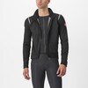 ALPHA DOPPIO ROS GORE TEX INFINIUM POLARTEC Softshell Fahrradjacke