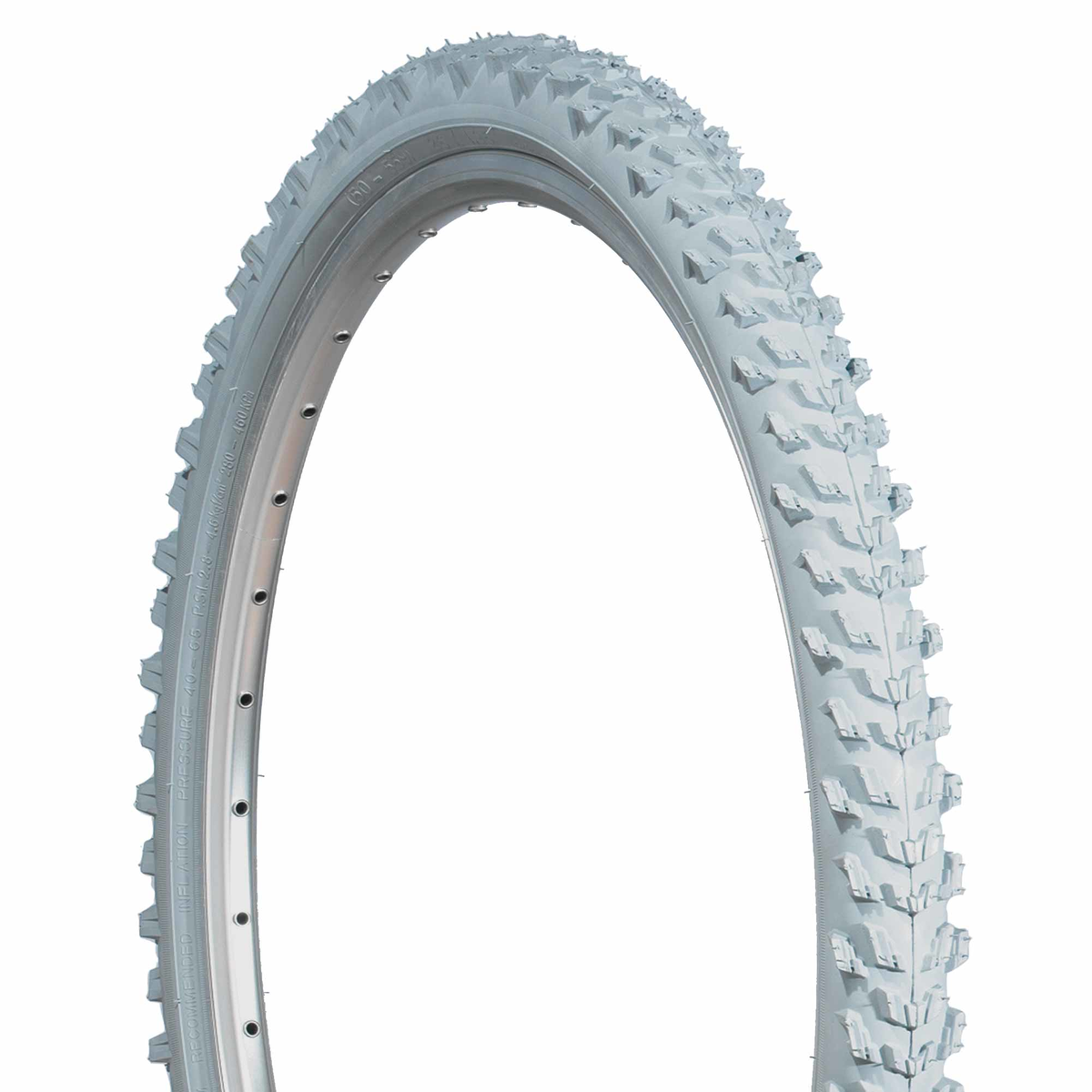 Achetez K 829 pneu de VTT Kenda maintenant ROSE Bikes