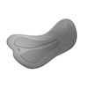 CORE thermo bib Trägerhose