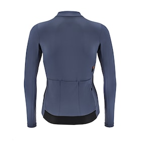 W Race LS Mid Szn Jersey 