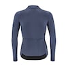W Race LS Mid Szn Jersey 