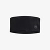 THERMONET HEADBAND Stirnband