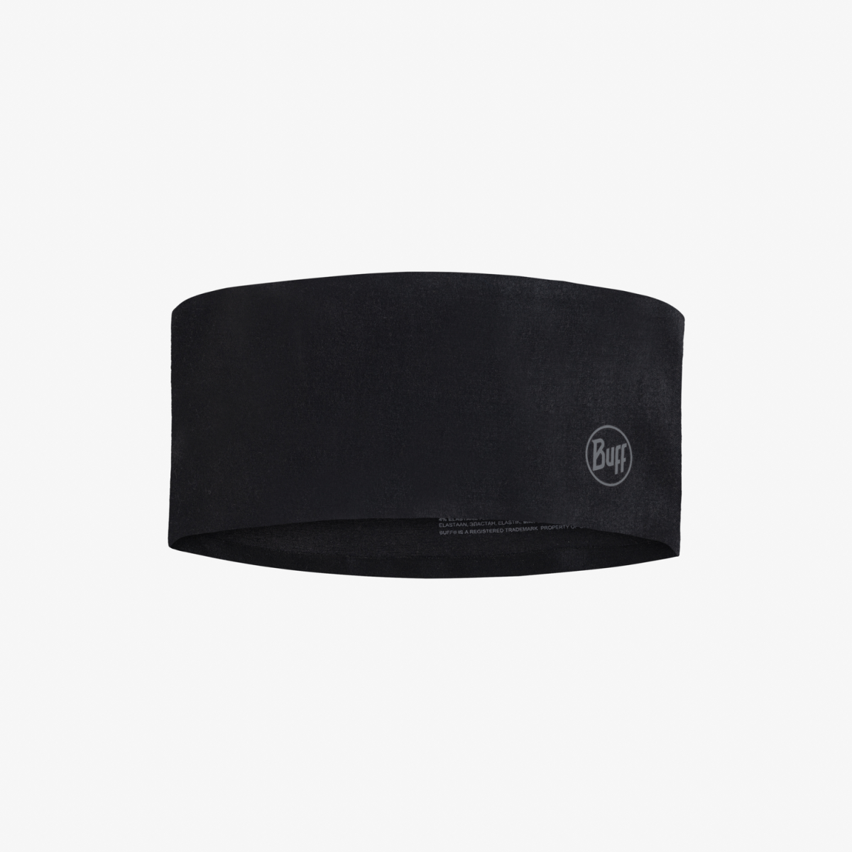 THERMONET HEADBAND