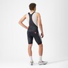 COMPETIZIONE 2 KIT BIBSHORT Trägerhose
