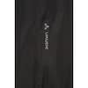 MEN'S FLUID PANTS II Regenhose