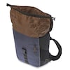 MILES DAYPACK Fahrradrucksack 
