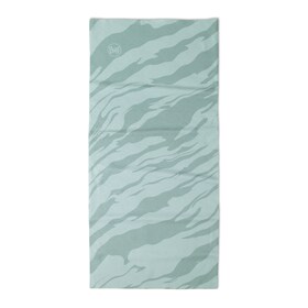 COOLNET UV Multitube