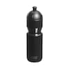 bidon 750 ml