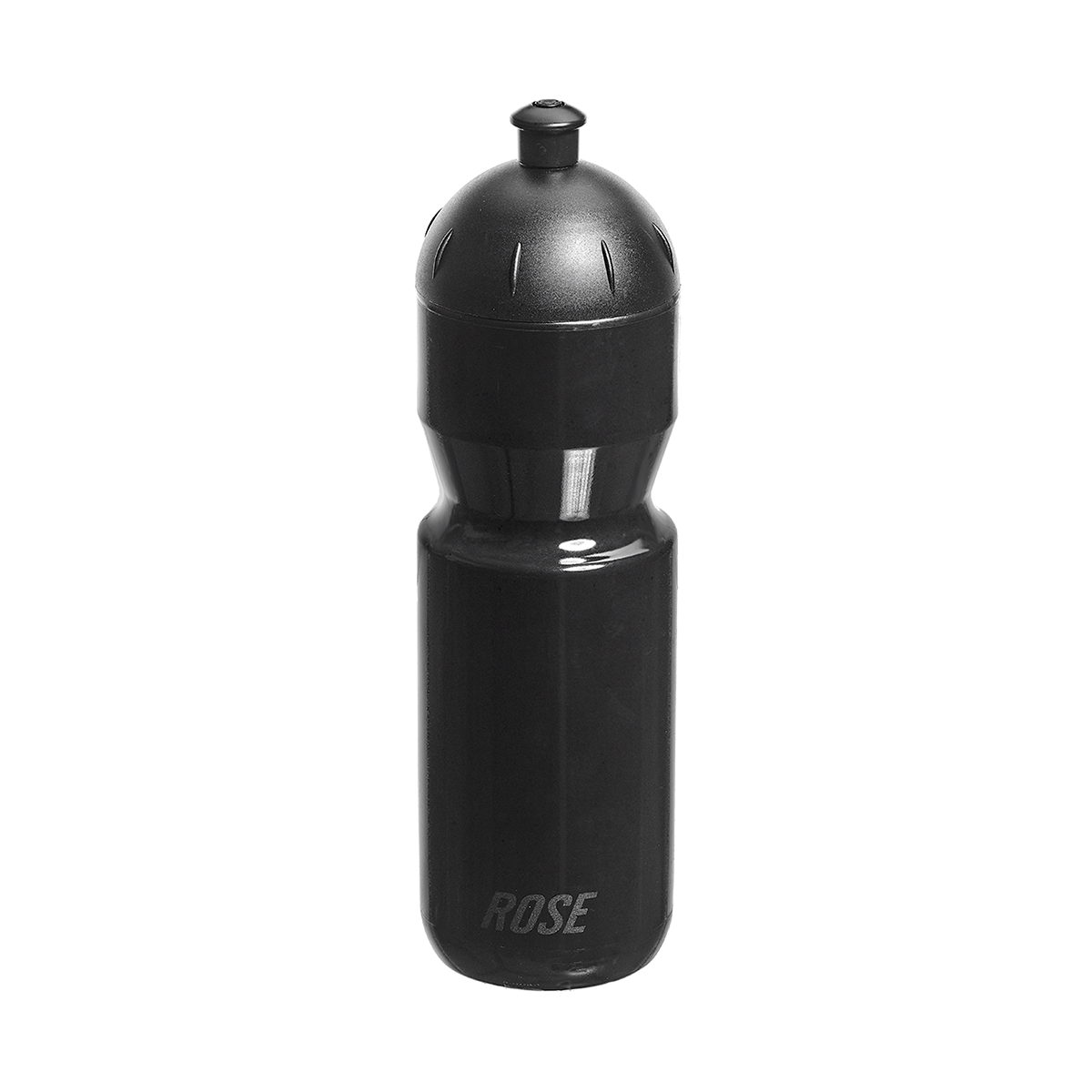 750ml Bottle