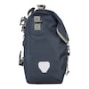 COMMUTER-BAG URBAN QL2.1 Gepäckträgertasche 