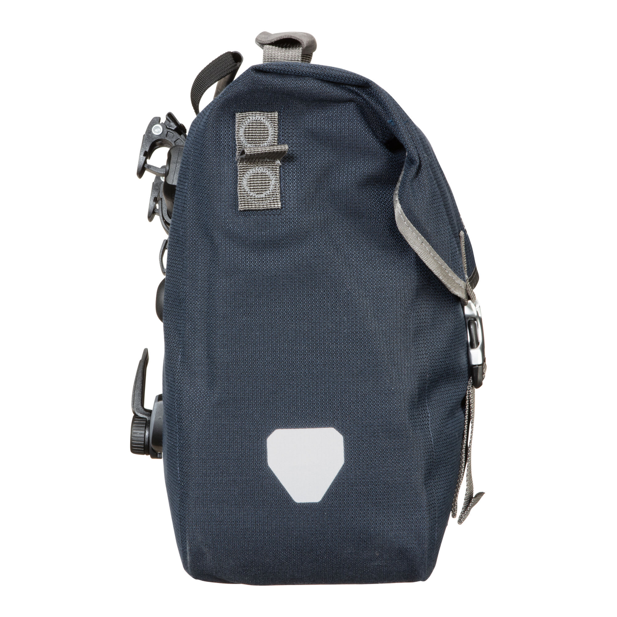 COMMUTER-BAG URBAN QL2.1 Gepäckträgertasche