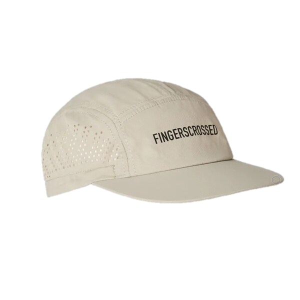 #CAP SUPER LIGHT casquette