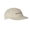 #CAP SUPER LIGHT casquette