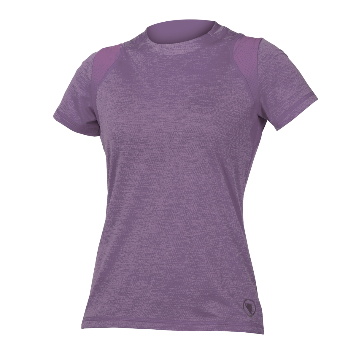 WOMEN'S SINGLETRACK S/S JERSEY Women's Short-sleeved Bike Jersey