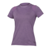 WOMEN’S SINGLETRACK S/S JERSEY Damen Kurzarm Biketrikot